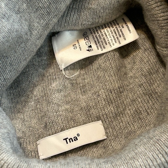 tna beanie - Picture 3 of 3